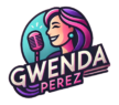 Gwenda Perez